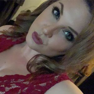 Meet your Posher, Randi